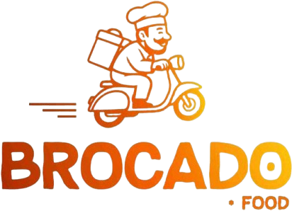 Brocado Food